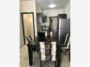 Departamento en renta en San Patricio Plus, Saltillo — foto 2 de 7