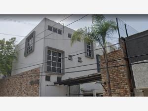 Casa en venta en Lomas de San Angel Inn, Álvaro Obregón — foto 3 de 17