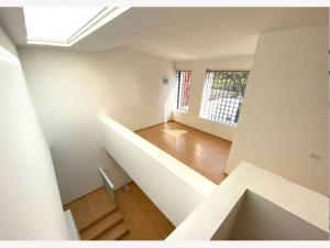 Casa en venta en Lomas de San Angel Inn, Álvaro Obregón — foto 2 de 17