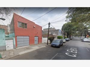Casa en venta en Nativitas, Benito Juárez — foto 3 de 13
