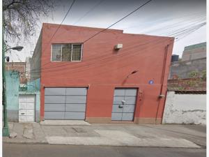 Casa en venta en Nativitas, Benito Juárez — foto 2 de 13