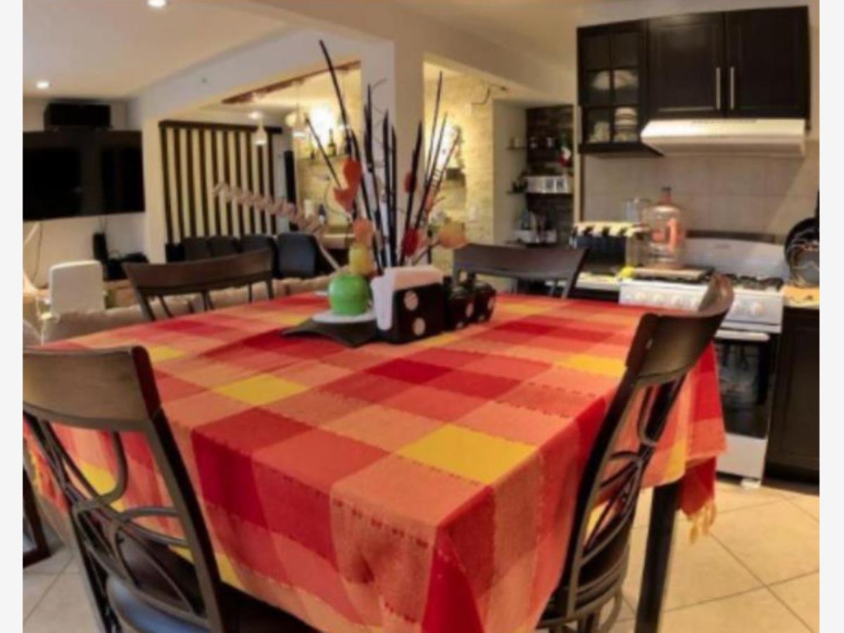Casa en venta en Nativitas, Benito Juárez — foto 1 de 13