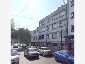 Departamento en venta en San Diego Churubusco, Coyoacán — foto 3 de 9