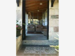 Quinta en venta en Mineral del Chico Centro, Mineral del Chico — foto 3 de 45