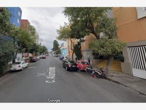 Departamento en venta en Popular Rastro, Venustiano Carranza — foto 2 de 19
