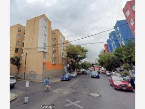 Departamento en venta en Popular Rastro, Venustiano Carranza — foto 3 de 19