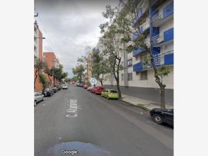 Departamento en venta en Popular Rastro, Venustiano Carranza — foto 2 de 19