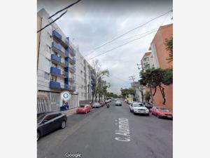 Departamento en venta en Popular Rastro, Venustiano Carranza — foto 3 de 19