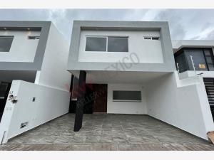 Casa en venta en Milenio III, Querétaro, Querétaro