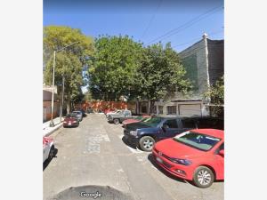 Casa en venta en 10 de Mayo, Venustiano Carranza — foto 2 de 16