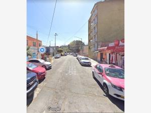 Casa en venta en 10 de Mayo, Venustiano Carranza — foto 3 de 16