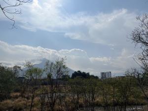 Terreno en venta en Torres Lindavista, Guadalupe — foto 2 de 14