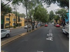 Casa en venta en San Pedro Apostol, Tlalpan — foto 3 de 17