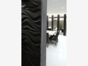 Casa en venta en Costa de Oro, Boca del Río — foto 2 de 33