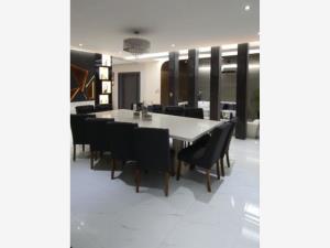 Casa en venta en Costa de Oro, Boca del Río — foto 3 de 33