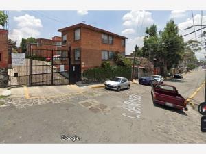 Casa en venta en San Pedro Martir, Tlalpan — foto 2 de 25