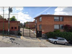 Casa en venta en San Pedro Martir, Tlalpan — foto 3 de 25
