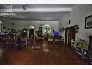 Quinta en venta en Izamal Centro, Izamal — foto 3 de 15