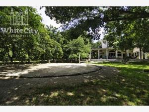 Quinta en venta en Izamal Centro, Izamal — foto 2 de 15