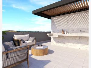 Casa en venta en El Dorado Residencial, Boca del Río — foto 2 de 5
