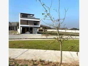 Casa en venta en El Dorado Residencial, Boca del Río — foto 3 de 5