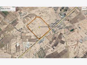 Terreno en venta en Estación Noé, Gómez Palacio — foto 2 de 7