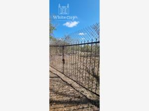 Terreno en venta en Chichi Suarez, Mérida — foto 2 de 4