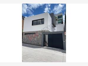 Casa en venta en Milenio III, Querétaro, Querétaro