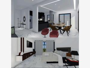 Casa en venta en El Dorado Residencial, Boca del Río — foto 2 de 10