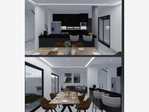 Casa en venta en El Dorado Residencial, Boca del Río — foto 3 de 10