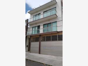 Departamento en venta en Playa de Oro Mocambo, Boca del Río — foto 2 de 7