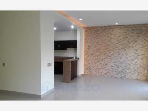 Departamento en venta en Playa de Oro Mocambo, Boca del Río — foto 3 de 7
