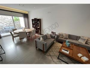 Casa en venta en Residencial el Refugio, Querétaro — foto 3 de 28