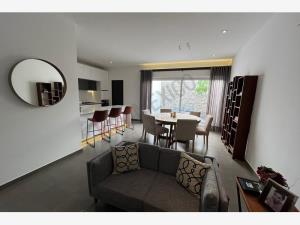 Casa en venta en Residencial el Refugio, Querétaro — foto 2 de 28