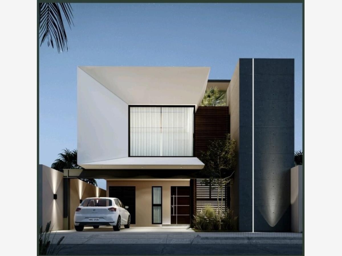 Casa en venta en El Dorado Residencial, Boca del Río — foto 1 de 14