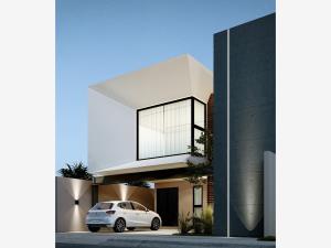 Casa en venta en El Dorado Residencial, Boca del Río — foto 2 de 14