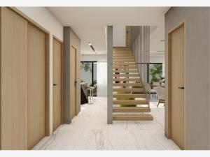 Casa en venta en El Dorado Residencial, Boca del Río — foto 3 de 14