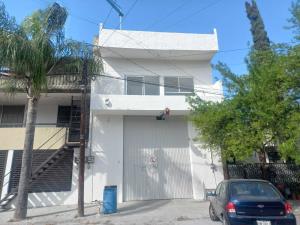 Bodega en venta en Jardines la Pastora, Guadalupe — foto 2 de 16