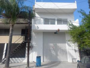 Bodega en venta en Jardines la Pastora, Guadalupe — foto 3 de 16