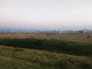 Terreno en venta en Parque industrial Cerrillo I, Lerma — foto 3 de 3