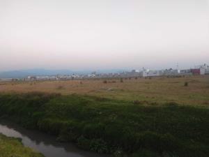 Terreno en venta en Parque industrial Cerrillo I, Lerma — foto 2 de 3