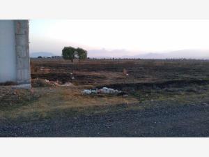 Terreno en venta en San Miguel Totocuitlapilco, Metepec — foto 2 de 2