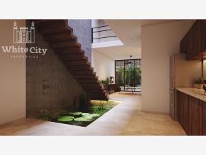 Casa en venta en Chicxulub Puerto, Progreso — foto 3 de 10
