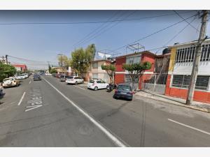 Departamento en venta en Nuevo Valle de Aragon, Ecatepec de Morelos — foto 3 de 14