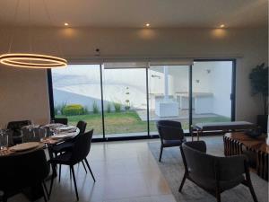 Casa en venta en La Toscana Residencial, Torreón — foto 3 de 39
