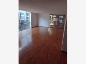 Departamento en venta en Acacias, Benito Juárez — foto 2 de 20