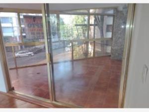Departamento en venta en Acacias, Benito Juárez — foto 3 de 20
