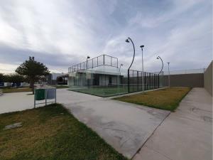 Casa en venta en La Toscana Residencial, Torreón — foto 2 de 31