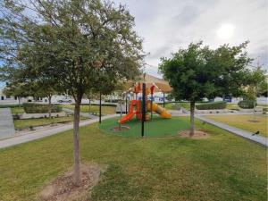 Casa en venta en La Toscana Residencial, Torreón — foto 3 de 31