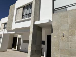 Casa en venta en Sant Angelo Residencial, Torreón — foto 2 de 72